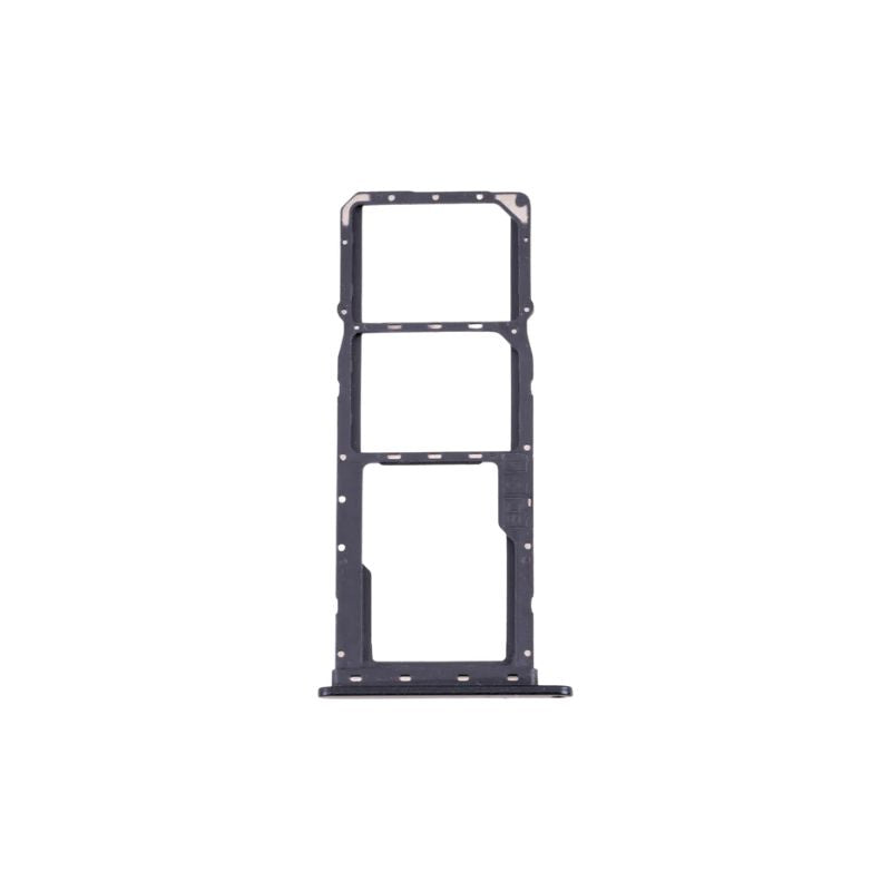 Chargez l&#39;image dans la visionneuse de la galerie, Nokia 5.4 (TA-1333) Replacement Sim Card Tray Holder - Polar Tech Australia
