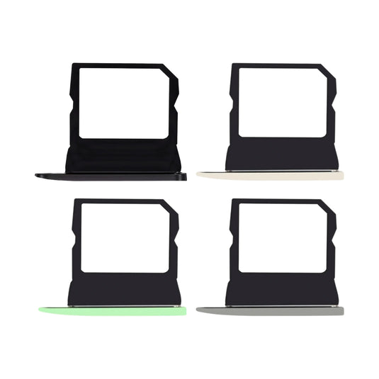 Google Pixel 10 Pro XL - SIM Card Tray Holder