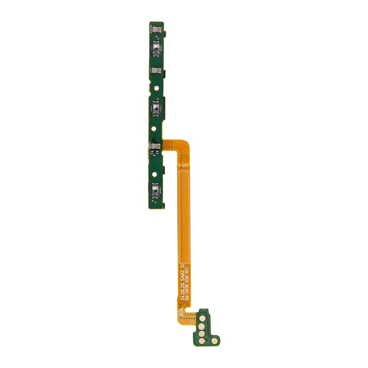 Samsung Galaxy S25 Ultra (SM-S938B) - Power & Volume Button Flex Cable