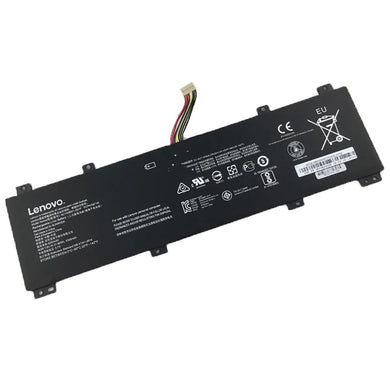 [NC140BW1-2S1P] Lenovo IdeaPad 100S-14IBR Replacement Battery - Polar Tech Australia