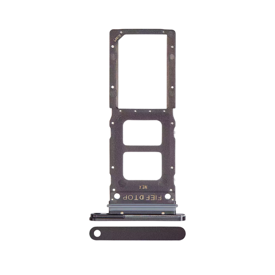 [GH98-49260] Samsung Galaxy Z Fold 6 5G (SM-F956B) - SIM Card Tray - Polar Tech Australia