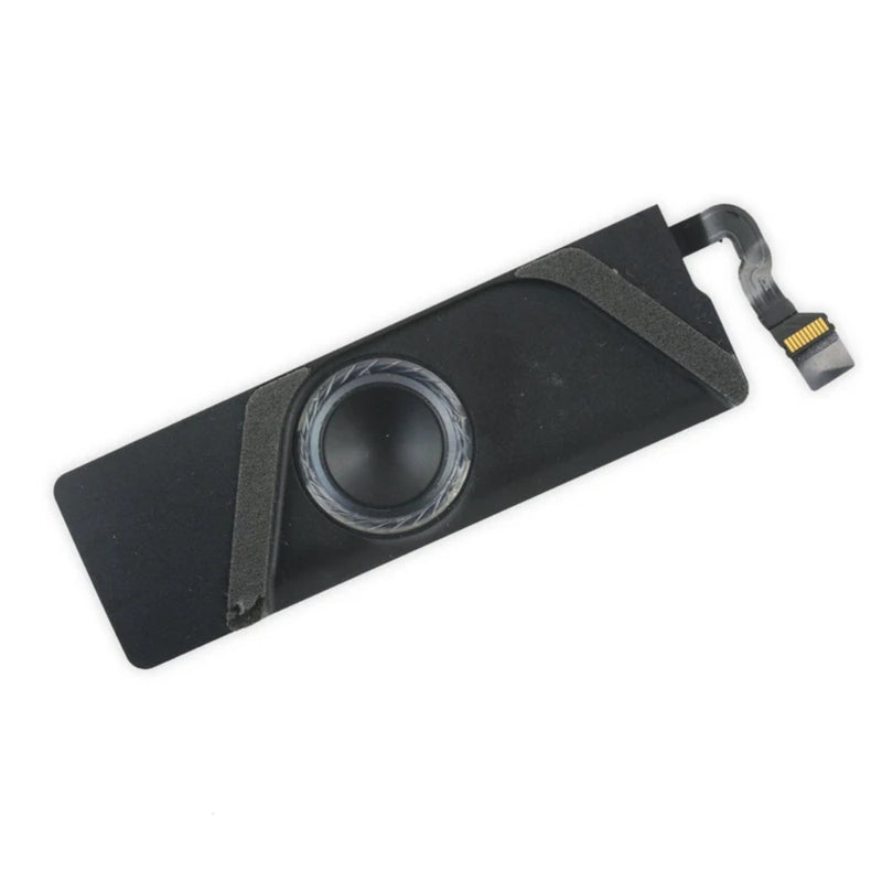 Chargez l&#39;image dans la visionneuse de la galerie, MacBook Pro 13&quot; Retina Touch Bar A1706 (Year 2016 - 2017) - Left &amp; Right Large Loud Speaker Buzzer Ringer - Polar Tech Australia
