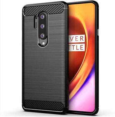 OnePlus 1+8 Pro - Shield Shockproof Rugged Heavy Duty Case - Polar Tech Australia