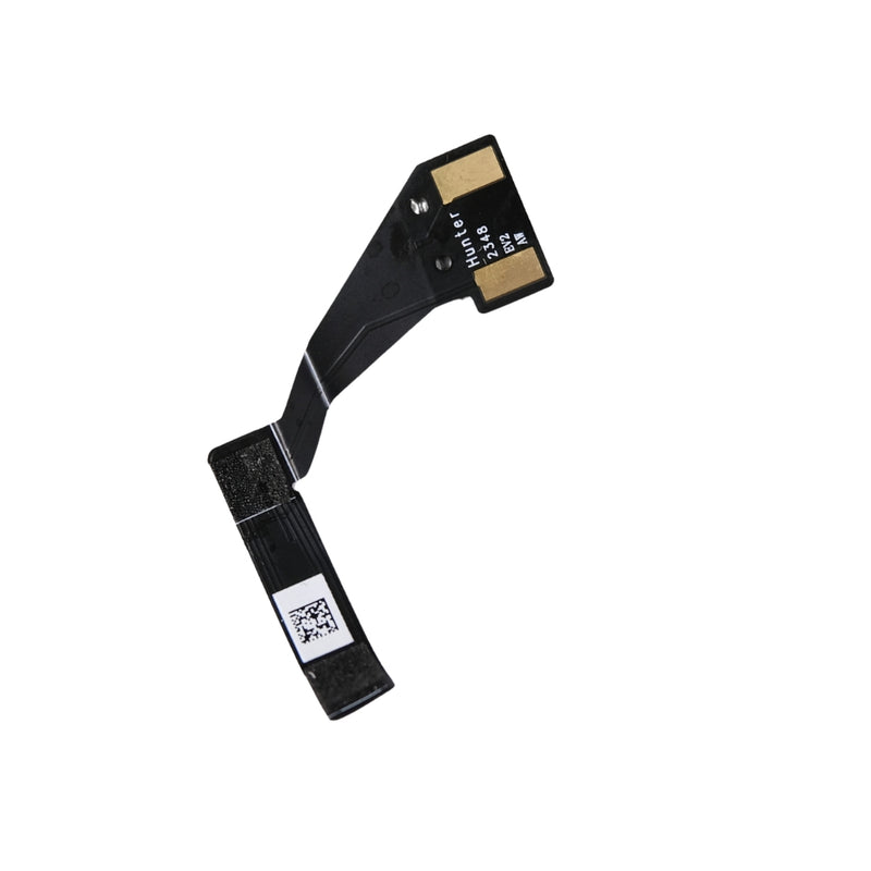 Chargez l&#39;image dans la visionneuse de la galerie, [1415-0AER0QS &amp; 1415-0AFP0QS] Microsoft Surface Pro 9 (2038 1996 1997) Pro 10 For Busines (2079) - Left &amp; Right WIFI Bluetooth Antenna Cable Flex - Polar Tech Australia
