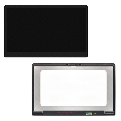 ASUS ZenBook 3 Deluxe UX490UA UX490U UX490UAR UX490 Series - Laptop Non Touch Display LCD Screen Panel