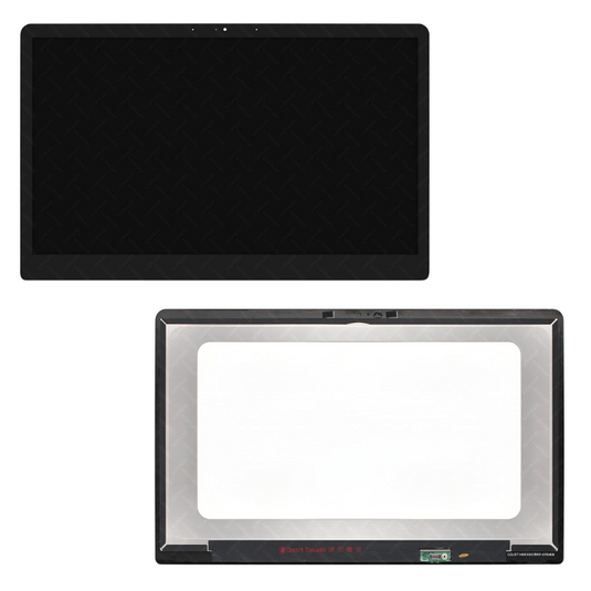 ASUS ZenBook 3 Deluxe UX490UA UX490U UX490UAR UX490 Series - Laptop Non Touch Display LCD Screen Panel