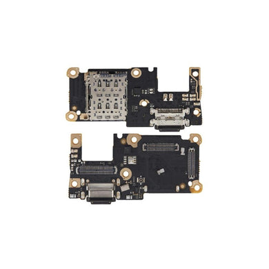 XIAOMI 11T / 11T Pro - Charging Port Charger Connector Sub Board - Polar Tech Australia