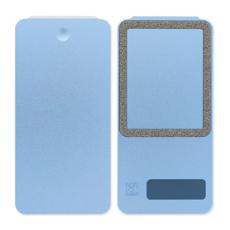 Load image into Gallery viewer, Microsoft Surface Pro 9 (2038) - SSD Solid State Drive Cover - Polar Tech Australia
