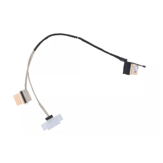 Asus ROG Zephyrus GU603 GU603VV Series - Laptop LVDS LCD Dispaly Video Cable Flex