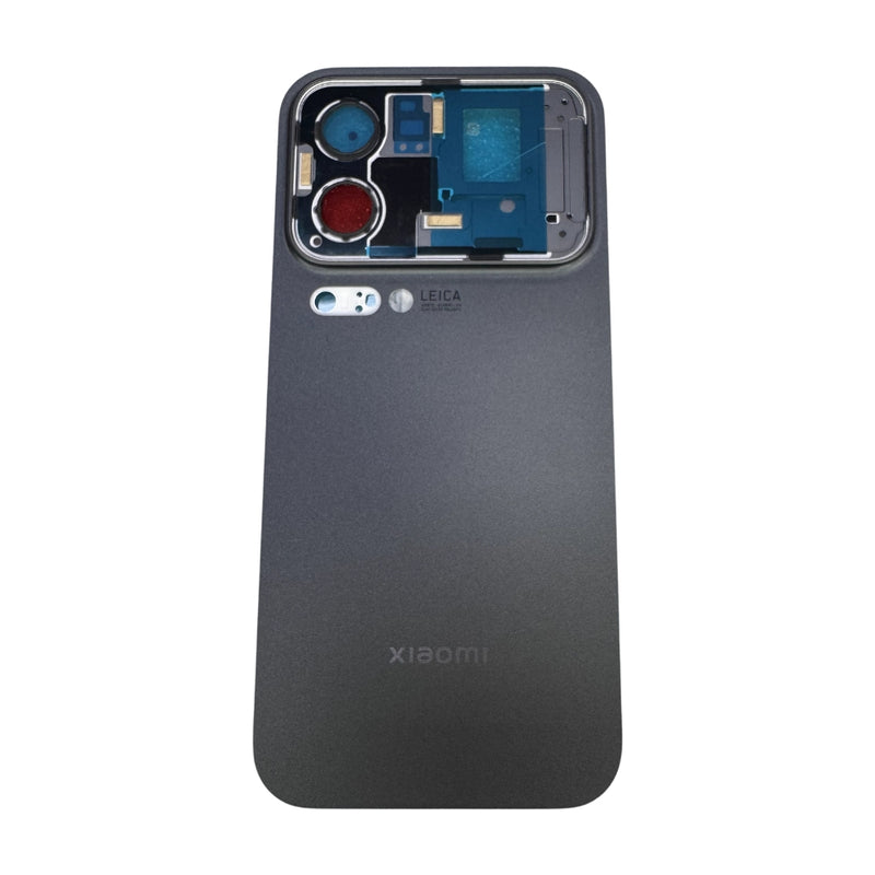 Load image into Gallery viewer, Xiaomi Mi 17 Pro (25098PN5AC) - Back Rear Battery Glass Panel Cover - Polar Tech Australia
