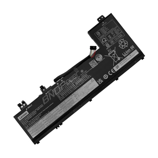[L23M3PE1] Lenovo IdeaPad 5 2-in-1 14AHP9 / 16AHP9 / 14Q8X9 Series - Replacement Battery - Polar Tech Australia