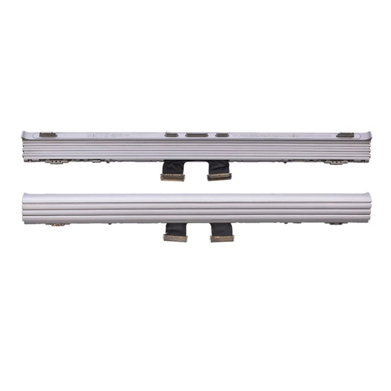 Load image into Gallery viewer, Microsoft Surface Book 1 13.5&quot; 1704 1705 1785 Keyboard LCD Hinge Replacement Part - Polar Tech Australia

