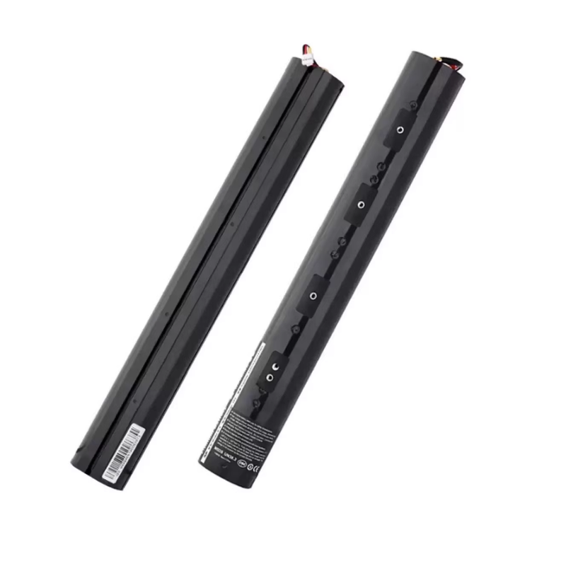 Load image into Gallery viewer, [NEB1002-H1] Genuine Original Segway Ninebot ES1 ES2 ES3 ES4 Electric Kick Scooter - Replacement External Battery / Built-in Battery - Polar Tech Australia
