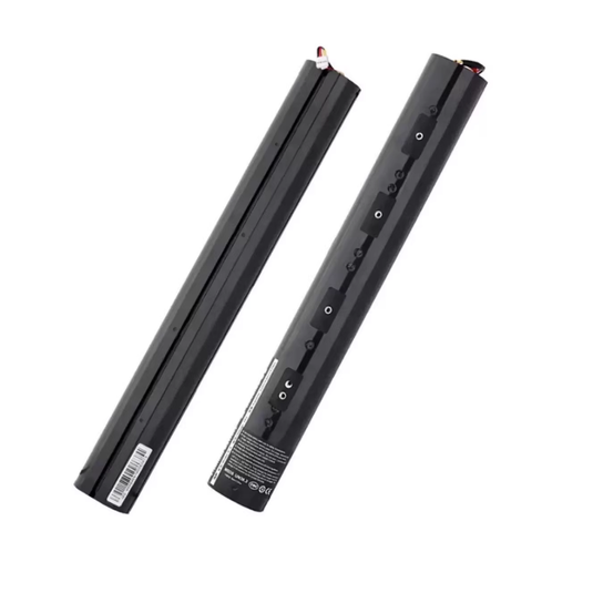 [NEB1002-H1] Genuine Original Segway Ninebot ES1 ES2 ES3 ES4 Electric Kick Scooter - Replacement External Battery / Built-in Battery - Polar Tech Australia