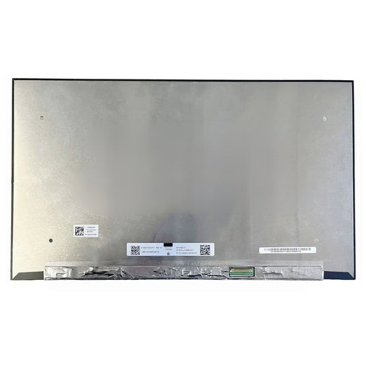 [N140HCG-GT1][Matte] 14