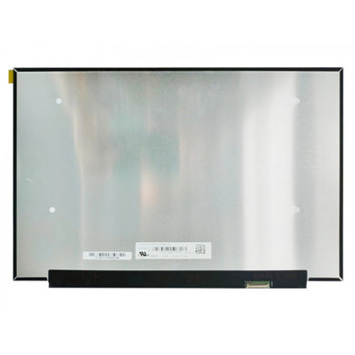 [LM140GF2L01][Matte] 14