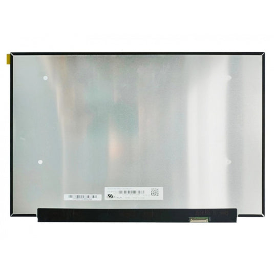 [LM140GF2L01][Matte] 14