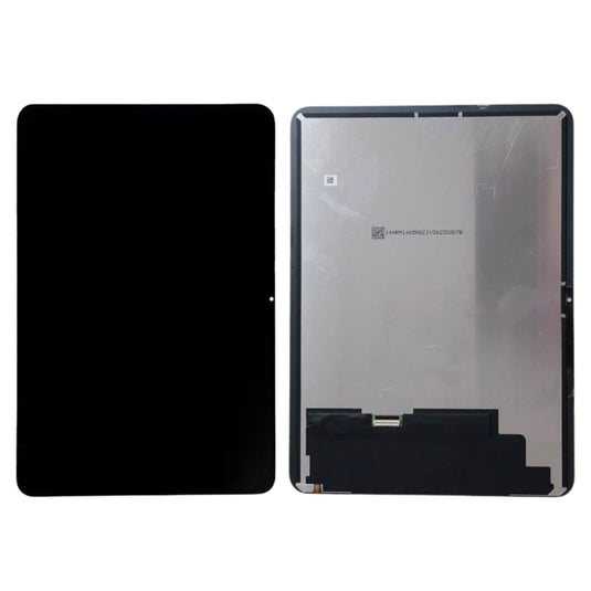 OPPO Pad Air 2 - Touch Digitiser Glass LCD Display Screen Assembly - Polar Tech Australia