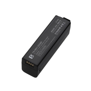 [HB01-522365] DJI OSMO OM160 ZENMUSE M1 - Replacement Battery - Polar Tech Australia