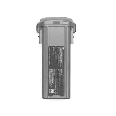 [BWX233-4241-14.76] DJI Air 3 Air 3S - Replacement Battery - Polar Tech Australia