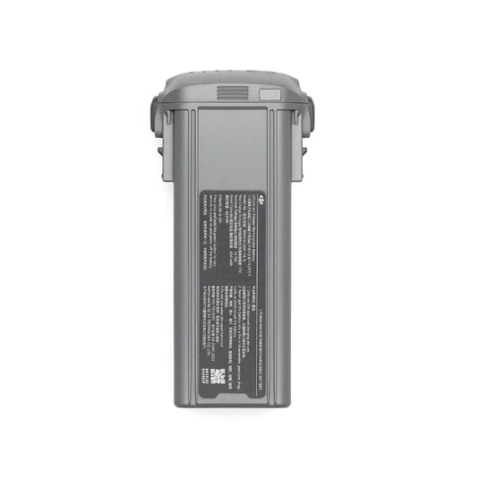 [BWX233-4241-14.76] DJI Air 3 Air 3S - Replacement Battery - Polar Tech Australia
