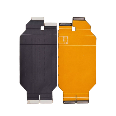 Google Pixel 9 - Motherboard Main Board Flex Cable - Polar Tech Australia