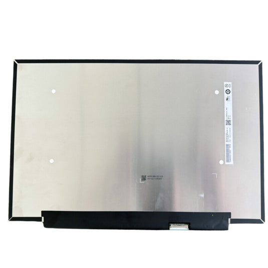 [B140UANAA.0][Matte] 14" inch/A+ Grade/(1920x1200)/30 Pins/Without Screw Brackets - Laptop LCD Screen Display Panel - Polar Tech Australia