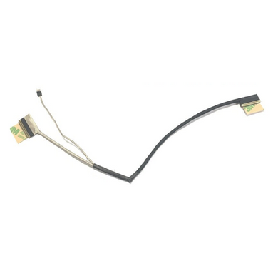 Asus ROG 15 GX502 GA502 GU502DU Series - Laptop LVDS LCD Dispaly Video Cable Flex