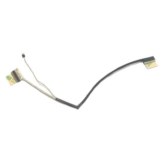 Asus ROG 15 GX502 GA502 GU502DU Series - Laptop LVDS LCD Dispaly Video Cable Flex