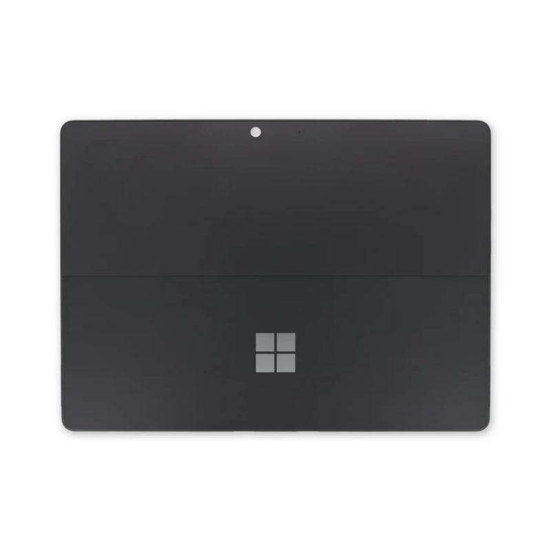 Load image into Gallery viewer, Microsoft Surface Pro 9 (2038) / With 5G (1996 1997) - Back Housing Frame - Polar Tech Australia
