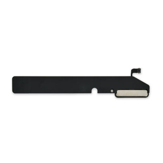MacBook Air 13" A2179 (Year 2020) - Left & Right Loud Speaker Buzzer Ringer - Polar Tech Australia