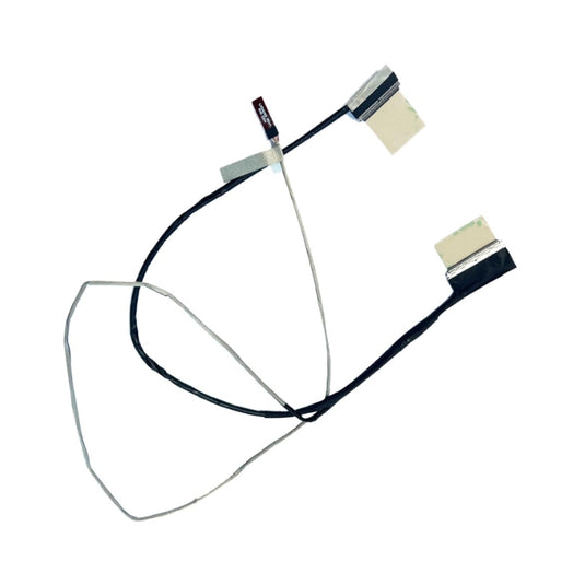ASUS Vivobook 14 X1403 X1403Z X1403ZA X1403VA Series - Laptop LCD Screen Video Display Cable Flex