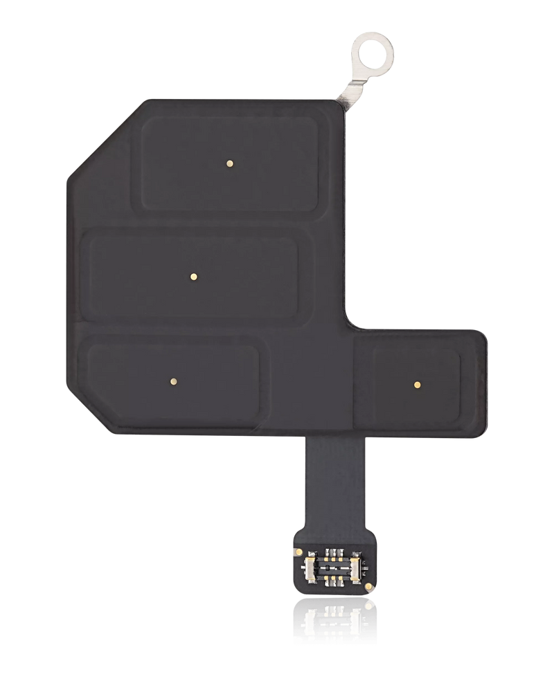 Cargue la imagen en el visor de la galería, Apple iPhone 13 Pro - GPS Antenna Flex Cable
