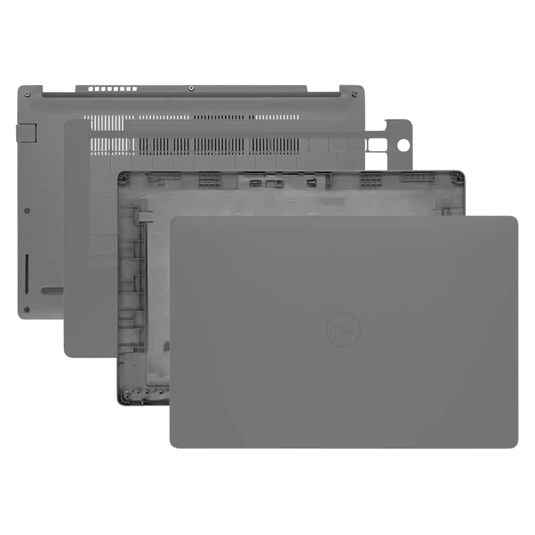 Dell Latitude E5310 5310 Series - Laptop LCD Screen Back Cover Keyboard Back Housing Frame