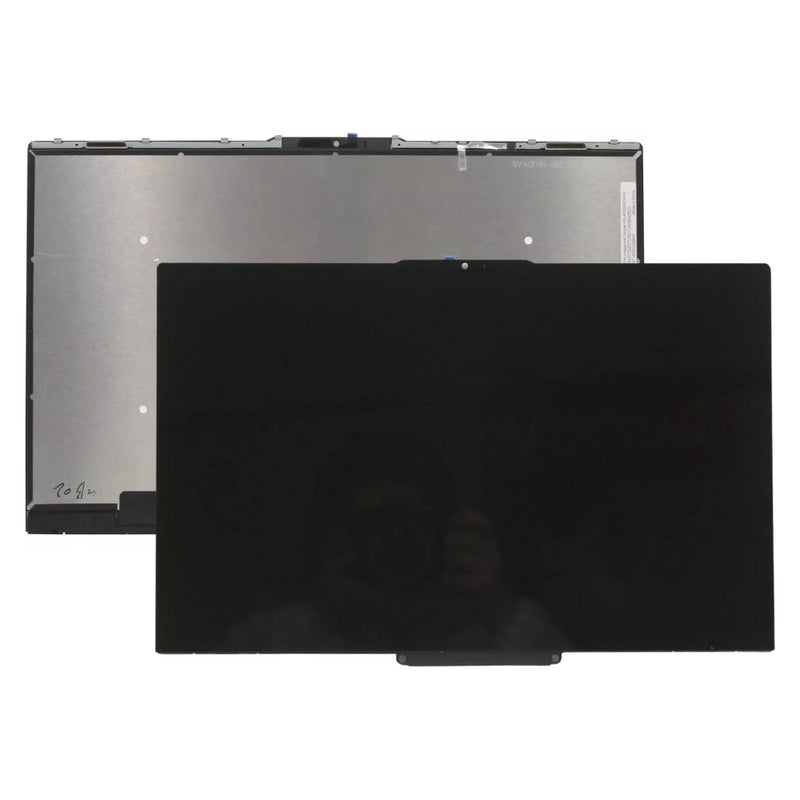 Load image into Gallery viewer, [With Bezel Frame] Lenovo ThinkBook 14s Yoga ITL 20WE 14&quot; 14.0 Inch Series - Laptop Touch Digitizer Display LCD Screen Assembly - Polar Tech Australia
