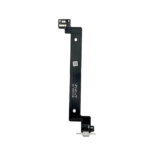 [M1175254-101] Microsoft Surface Pro 9 (2038) - Keyboard Connector Flex - Polar Tech Australia