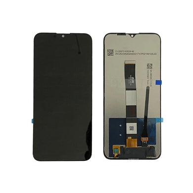 Blackview A95 - LCD Display Touch Digitizer Screen Assembly - Polar Tech Australia