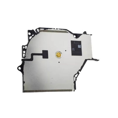 Microsoft Surface Pro 9 WiFi Version Series - Tablet Cooling Fan Cooler