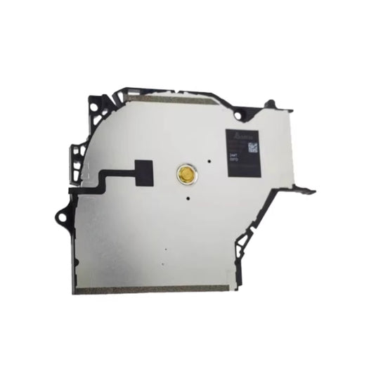Microsoft Surface Pro 9 WiFi Version Series - Tablet Cooling Fan Cooler
