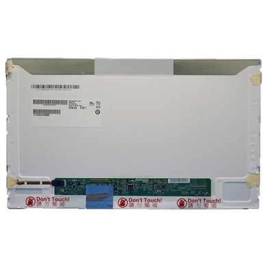 [B140XW01 V8] 14