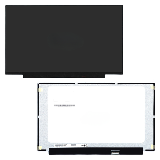 HP Pavilion 15-cs 15T-CS 15.6