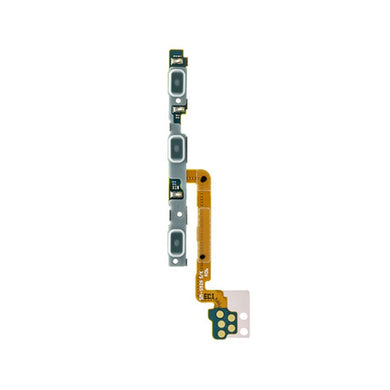 Samsung Galaxy S24 Plus (SM-S926) - Power and Volume Button Flex Cable - Polar Tech Australia