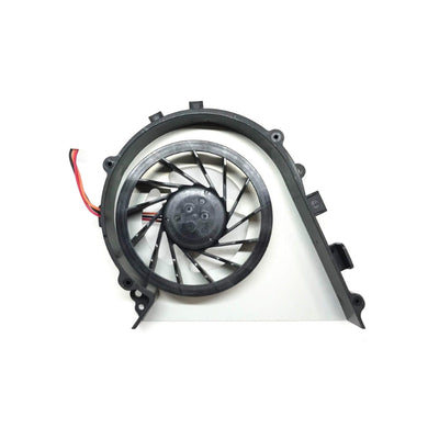 SONY VAIO VPC-F2 VPC-F21 VPC-F22 VPC-F23 PCG-81312L Series - Laptop CPU & GPU Cooling Fan - Polar Tech Australia