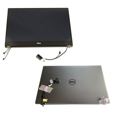 [Front Part Assembly] Dell XPS 13 9343 9350 P54G P54G001 13.3