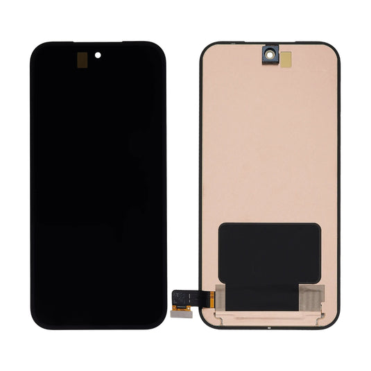 [Outer Screen] Google Pixel 10 Pro Fold - OLED LCD Touch Digitizer Screen Display Assembly