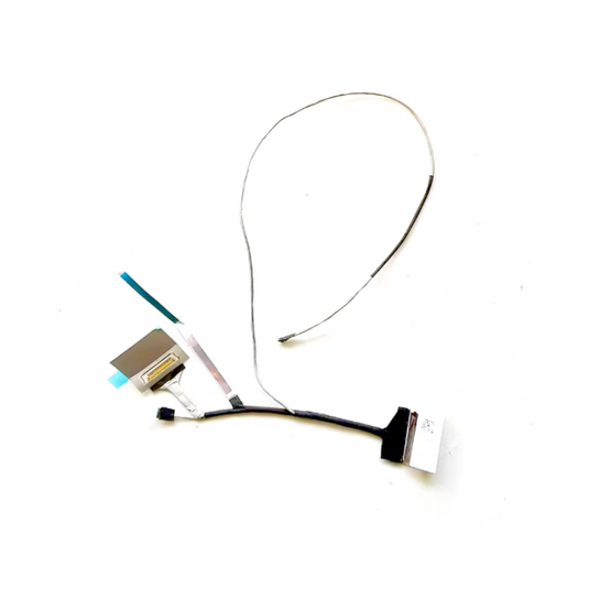 Acer Aspire 3 Spin 14 A3SP14-31PT-37NV N23H3 Series - Laptop LVDS LCD Dispaly Video Cable Flex