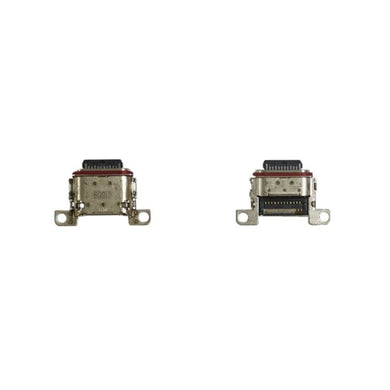 Samsung Galaxy S24 / S24 Plus / S24 Ultra / S24 FE - Charging Port Connector - Polar Tech Australia