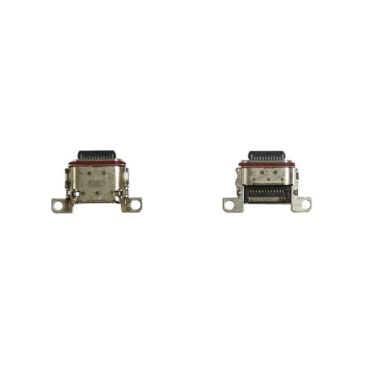 Samsung Galaxy S24 / S24 Plus / S24 Ultra / S24 FE - Charging Port Connector - Polar Tech Australia