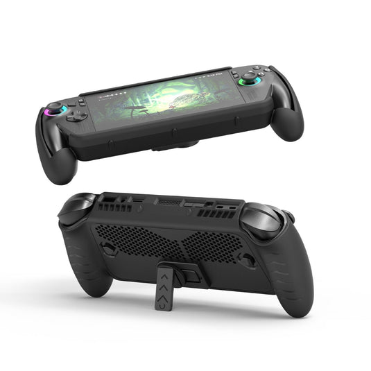 ASUS ROG Xbox Ally / Ally X Handheld Console - JYS TPU Protective Case with Kickstand