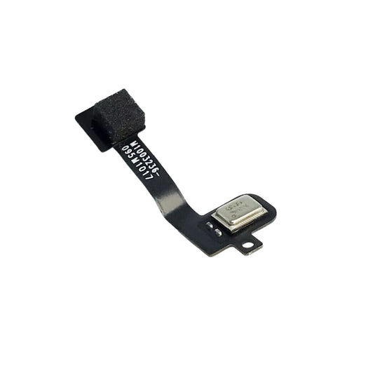 [M1003236] Microsoft Surface Pro 5 6 7 1796 1807 1866  - Microphone Mic Flex Cable - Polar Tech Australia